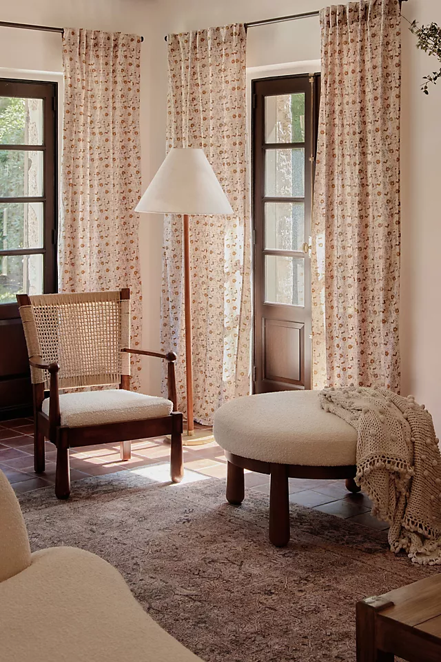 10 Simple Upgrades That Add a Touch of Luxury