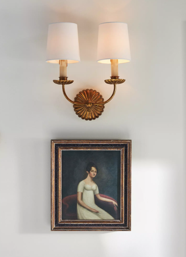 10 Simple Upgrades That Add a Touch of Luxury