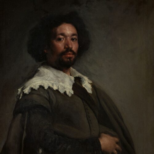 Juan de Pareja